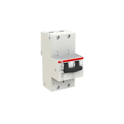 ABB 2CDH782010R0802