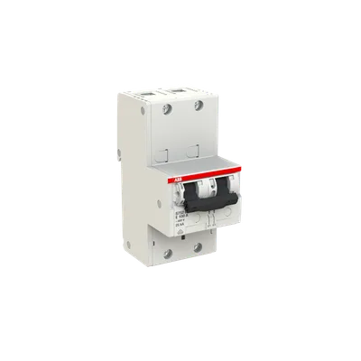 ABB 2CDH782010R0822
