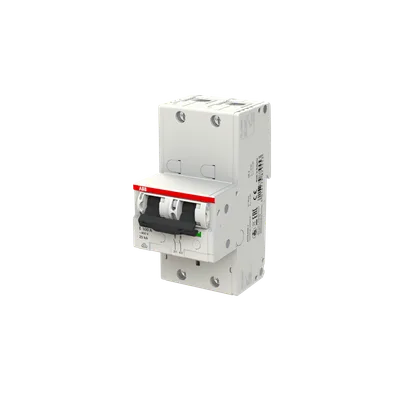 ABB 2CDH782010R0822