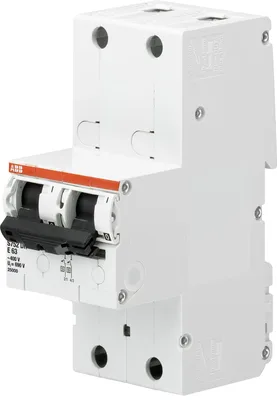 ABB 2CDH782080R0822