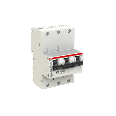 ABB 2CDH783001R0517