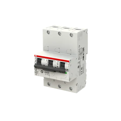 ABB 2CDH783001R0517