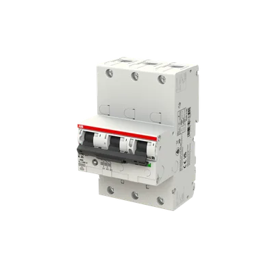 ABB 2CDH783001R0547