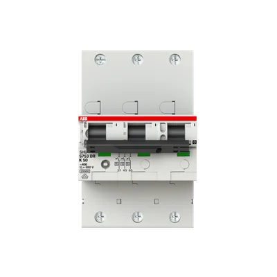 ABB 2CDH783001R0577