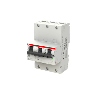 ABB 2CDH783010R0402