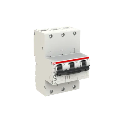 ABB 2CDH783010R0402
