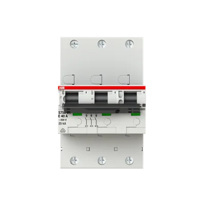 ABB 2CDH783010R0402