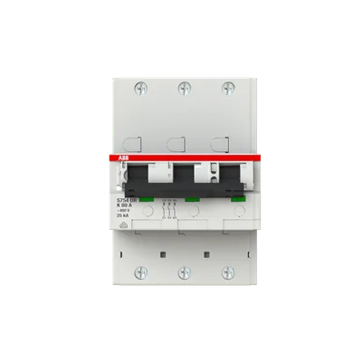 ABB 2CDH783010R0627