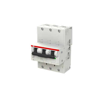 ABB 2CDH783010R0627
