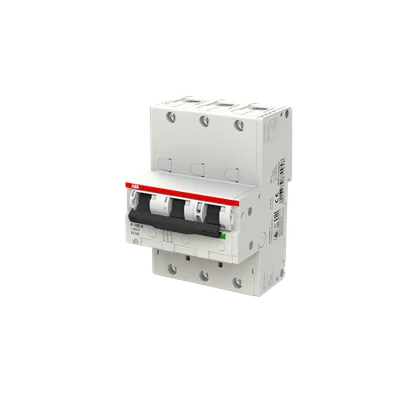 ABB 2CDH783010R0637