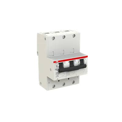 ABB 2CDH783010R0637