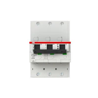 ABB 2CDH783010R0637