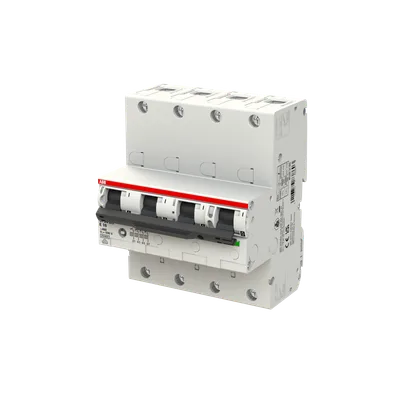 ABB 2CDH784001R0162