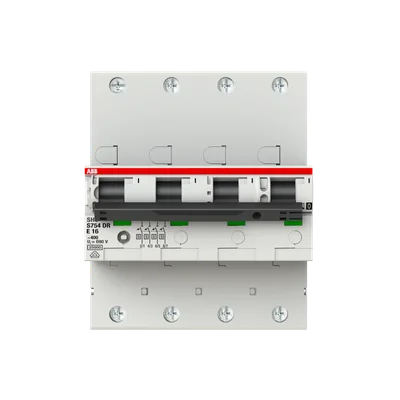 ABB 2CDH784001R0162