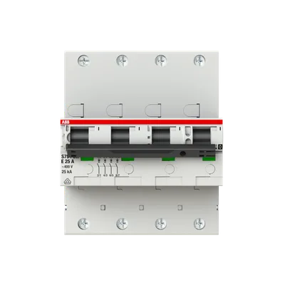 ABB 2CDH784010R0252