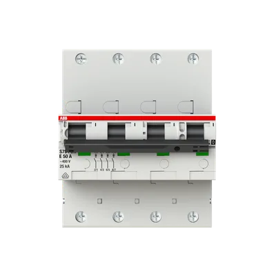 ABB 2CDH784010R0502