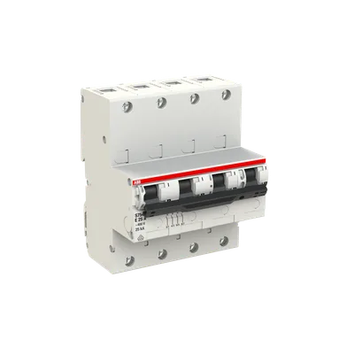 ABB 2CDH784010R0517