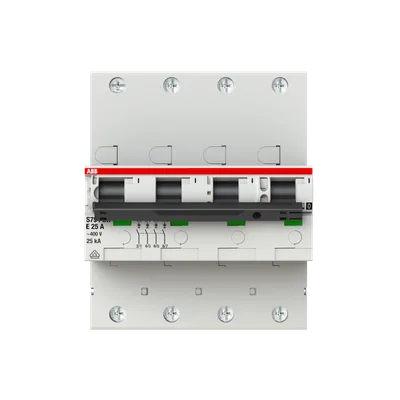 ABB 2CDH784010R0517