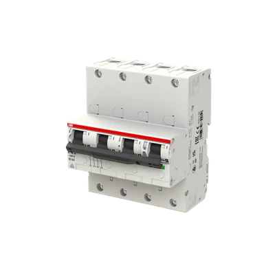 ABB 2CDH784010R0557