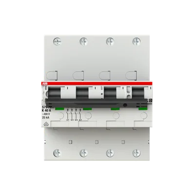 ABB 2CDH784010R0557