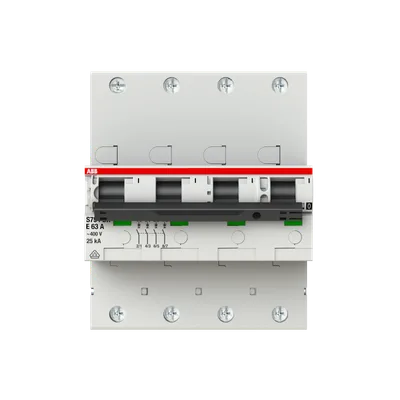 ABB 2CDH784010R0632