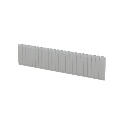 ABB 2CDL000001R1220