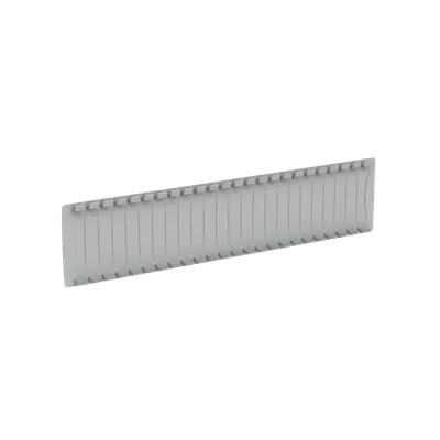 ABB 2CDL000001R1220