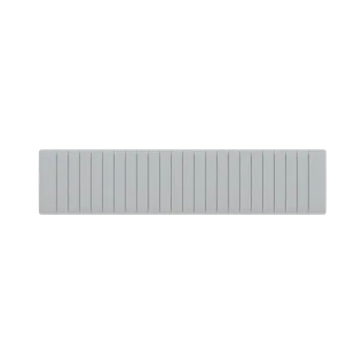 ABB 2CDL000001R1220