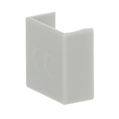 ABB 2CDL100001R0001