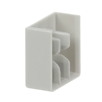 ABB 2CDL100001R0001