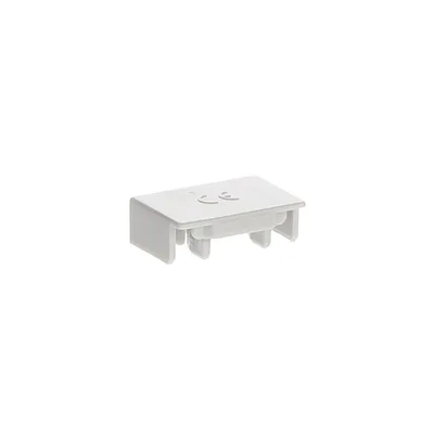 ABB 2CDL200001R0002