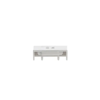 ABB 2CDL200001R0002