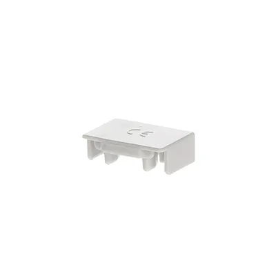 ABB 2CDL200001R0002