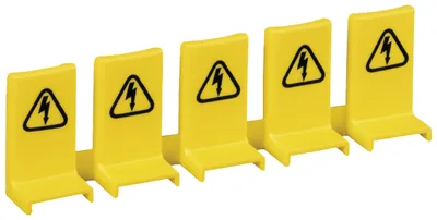 ABB 2CDL200001R0012