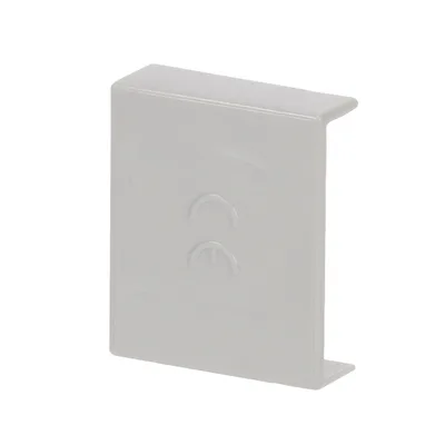 ABB 2CDL200001R3002