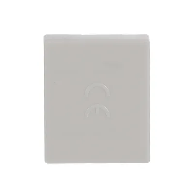 ABB 2CDL200001R3002