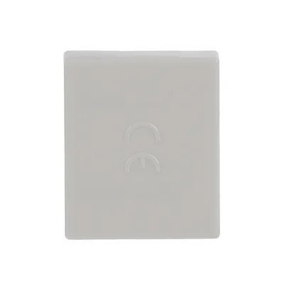 ABB 2CDL200001R3002