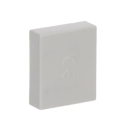 ABB 2CDL200001R3002