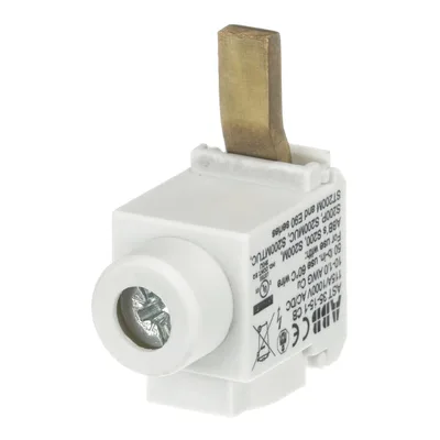 ABB 2CDL201508R3515