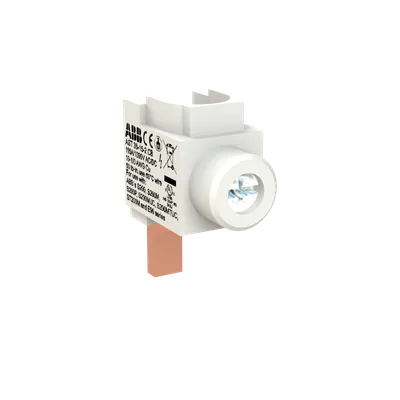 ABB 2CDL202508R3515