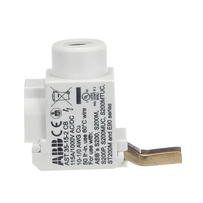 ABB 2CDL202508R3515