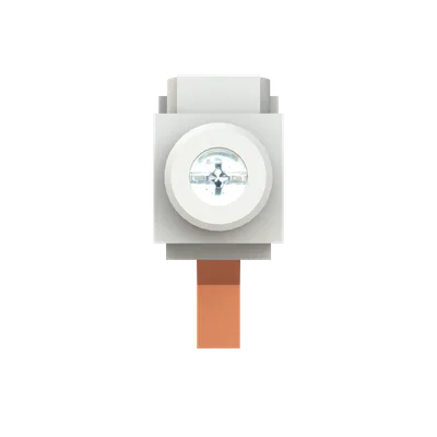 ABB 2CDL202508R3515