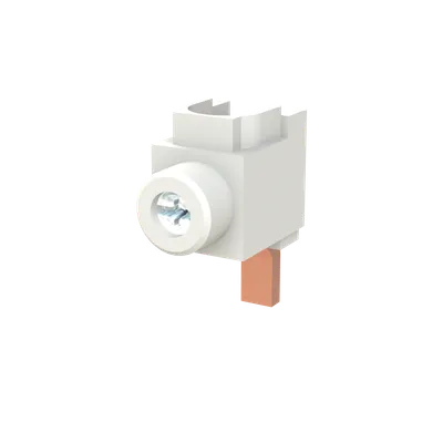 ABB 2CDL202508R3515