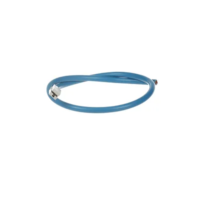 ABB 2CDL701301R1500