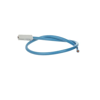 ABB 2CDL701301R1500