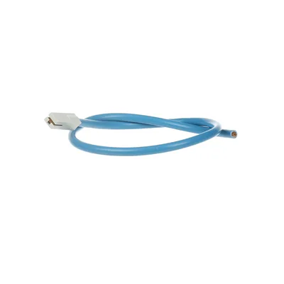 ABB 2CDL701301R1500