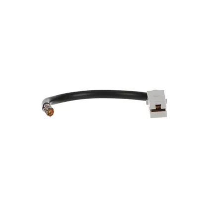 ABB 2CDL701302R0120