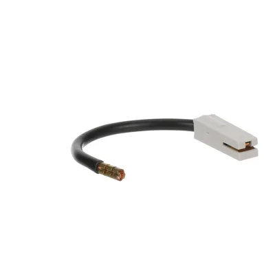 ABB 2CDL701302R0120