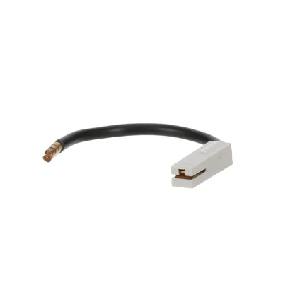 ABB 2CDL701302R0120