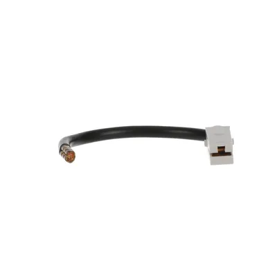 ABB 2CDL701302R0120